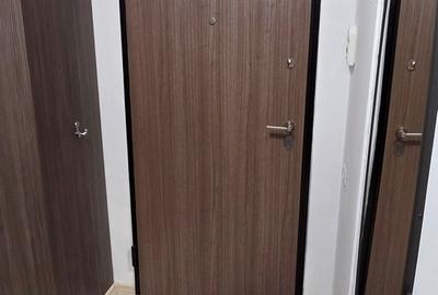 Sos Fundeni-Dobroesti,Ciresului,1km Spital,modern,parcare! - 3