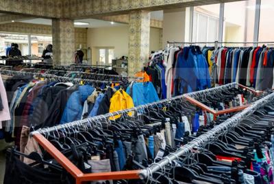 Casă cu 4 camere cu Teren 485 Mp în Central - 13