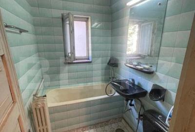 Apartament 2 camere, etaj 2, situat in zona Centrala - 3