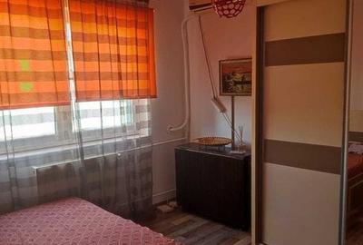 Apartament 2 camere, Drumul Taberei – Cartier Brancusi, 10 minute de metrou - 3