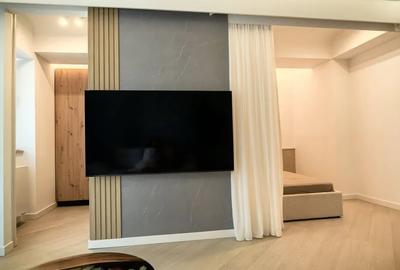 Studio - Cortina North - 4