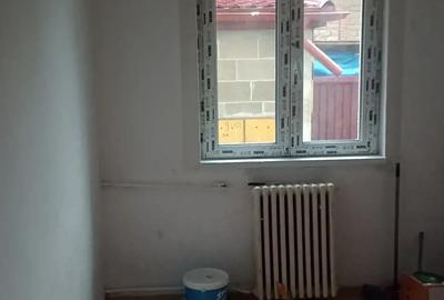 Vand garsoniera Burdujeni - 5