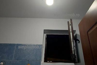 Apartament cu 2 camere, mobilat în Ferentari - 11