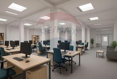 Comision 0% | Oportunitate rara de investi?ie | Proprie... - 15