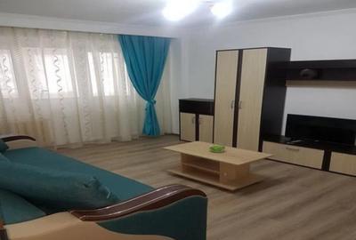 2 camere in zona Cetatii - 6