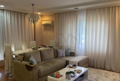 REA1024480 Apartament 3 camere Pipera Iancu Nicolae LOC PARCARE INCLUS - 4