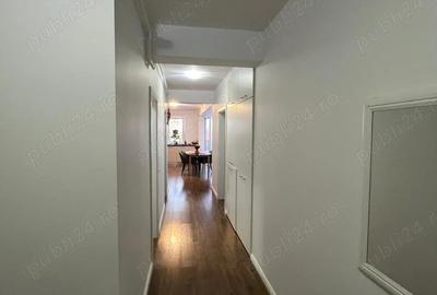 Apartament 2 camere decomandat, bloc nou, PF, cartierul Sasar - 6