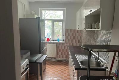 Inchiriez apartament cu 2 camere in Slatina - 3