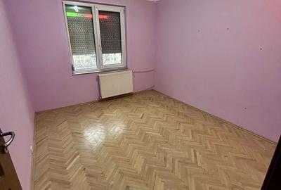 Apartament cu 3 camere în Vest - 3