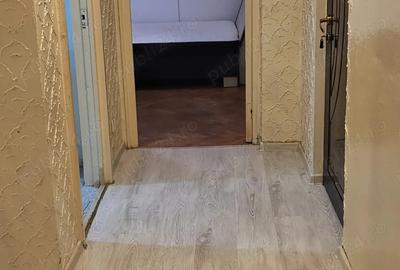 Apartament cu 2 camere decomandat în Mănăștur - 5