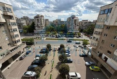 Apartament cu 4 camere decomandat în Nord - 12