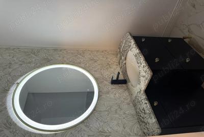 Inchiriez apartament - 10