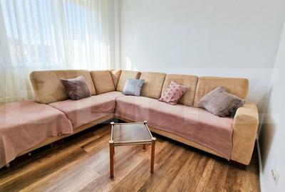 Ideal investitie! 2 apartamente cu 2 camere fiecare, curte privata, Tineretului - 11