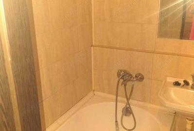 Garsonieră în Blașcovici