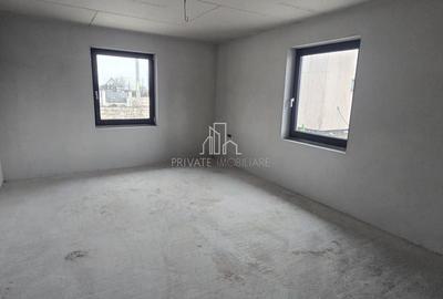 Casă cu 4 camere cu Teren 835 Mp în Central - 5