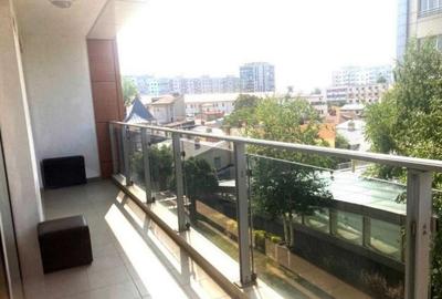 Apartament cu 3 camere semidecomandat în Dristor - 4