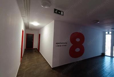 ANUN? DE VANZARE APARTAMENT 2 CAMERE | MICALACA 300, ARAD - 3