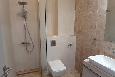 Apartament cu 3 camere decomandat, mobilat în Medicină - 10