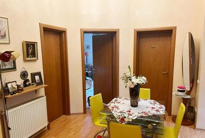 Ideal birou/ cabinet, Piata Romana- Caderea Bastiliei Ideal birou/ cabinet, Piata Romana- Caderea Bastiliei - 4