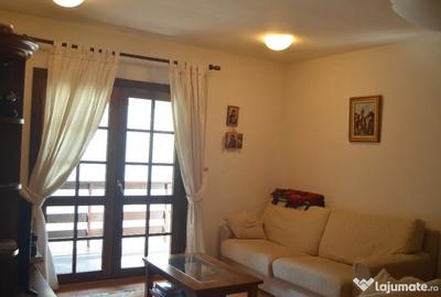 Apartament cu 4 camere decomandat în Cioplea - 18