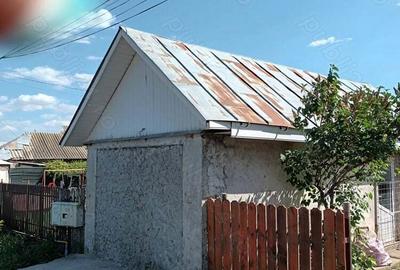 Vand casa in cartier Angel Saligny - 3