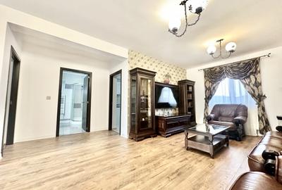 Casă individuală cu 5 camere cu Canalizare în Giroc - 2