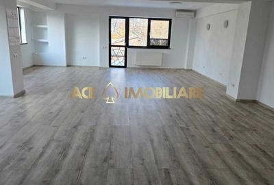 Birou, de 85 mp, în 1 Mai - 3