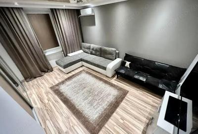 Garsonieră în Berceni