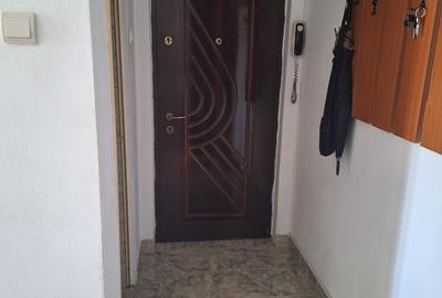 BERCENI OLTENITEI BERCENI OLTENITEI - 10