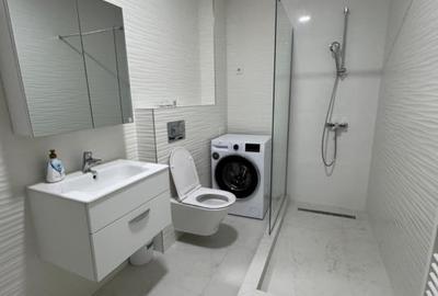 NOU / DEOSEBIT / PRIMA INCHIRIERE - 8