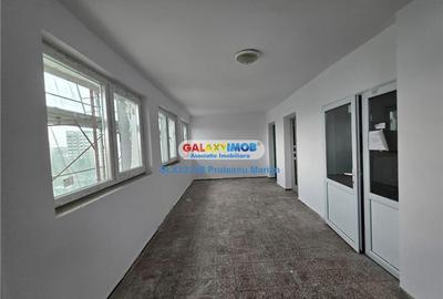 Garsonieră semidecomandată, mobilată în Titan - 22