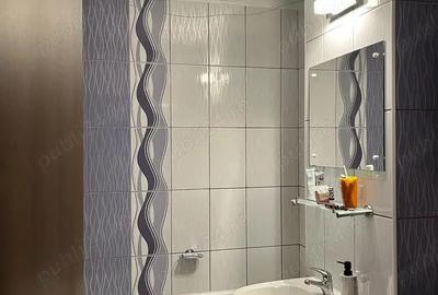 Inchiriez apartament 2camere | cartier Vasile Aaron - 4