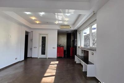 Garsonieră nedecomandată în Galați - 2