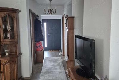 Inchiriere Casa tip Duplex - Pret redus - 2