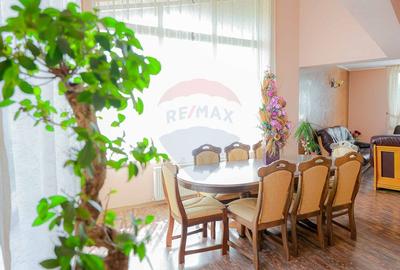 Vila eleganta in Sanmartin - mobilata, langa Baile Felix, Bihor - 26