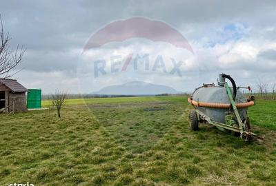 Spațiu comercial, în Săcele - 2