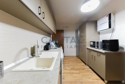 COMISION ZERO! | Casa Individuala | 1000 Mp teren | 260 mp Utili | - 21