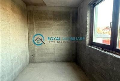 Royal Imobiliare - Vanzare Vila de lux zona Paulesti Royal Imobiliare - Vanzare Vila de lux zona Paulesti - 12