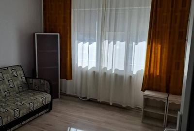 Apartament cu 3 camere decomandat în Central - 7