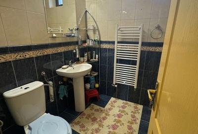 Casa de închiriat 7 camere Sector 4, ideal pentru clinica, gradinita - 27
