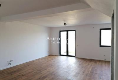 Vanzari Case / vile ILFOV - NORD CORBEANCA Vanzari Case / vile ILFOV - NORD CORBEANCA - 4