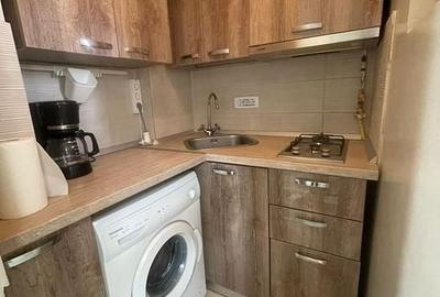 STUDIO - FALEZA NORD - 4