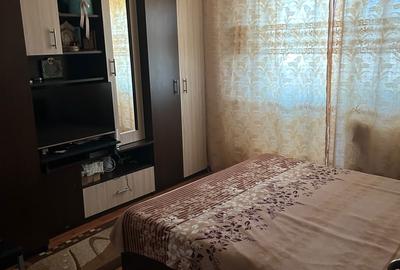 Apartament cu 3 camere decomandat, mobilat în Central - 5