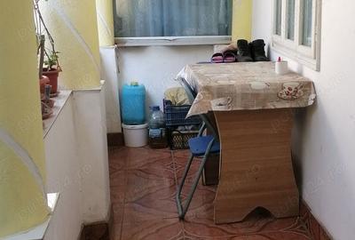 Casă cu 5 camere în Rachelu - 1