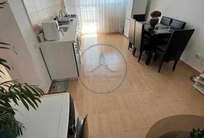 Apartament 2 camere bloc nou zona subcetate - 1