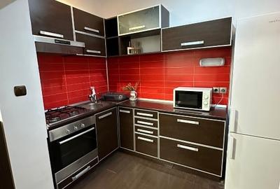 Vand Apartament complet mobilat si utilat 1 camera - 4