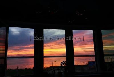 Inclusiv Vara! Apartament 2 camere | Mamaia - Summerland | Termen lung - 2