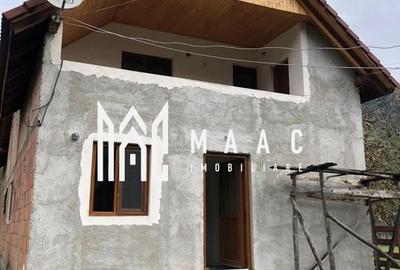 Casă individuală cu 6 camere în Lotrioara - 6