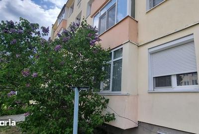 Apartament cu 2 camere în Central - 2