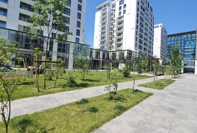 REA1024318 Apartament spatios 4 camere I One Cotroceni Park REA1024318 Apartament spatios 4 camere I One Cotroceni Park - 9